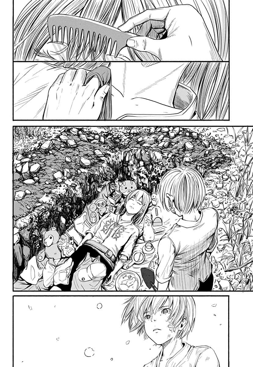 Alma page 60