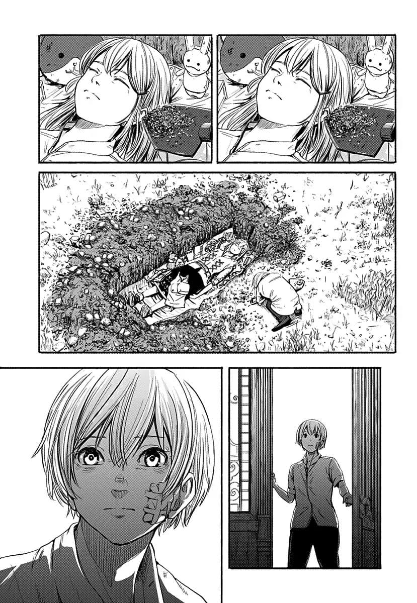 Alma page 61