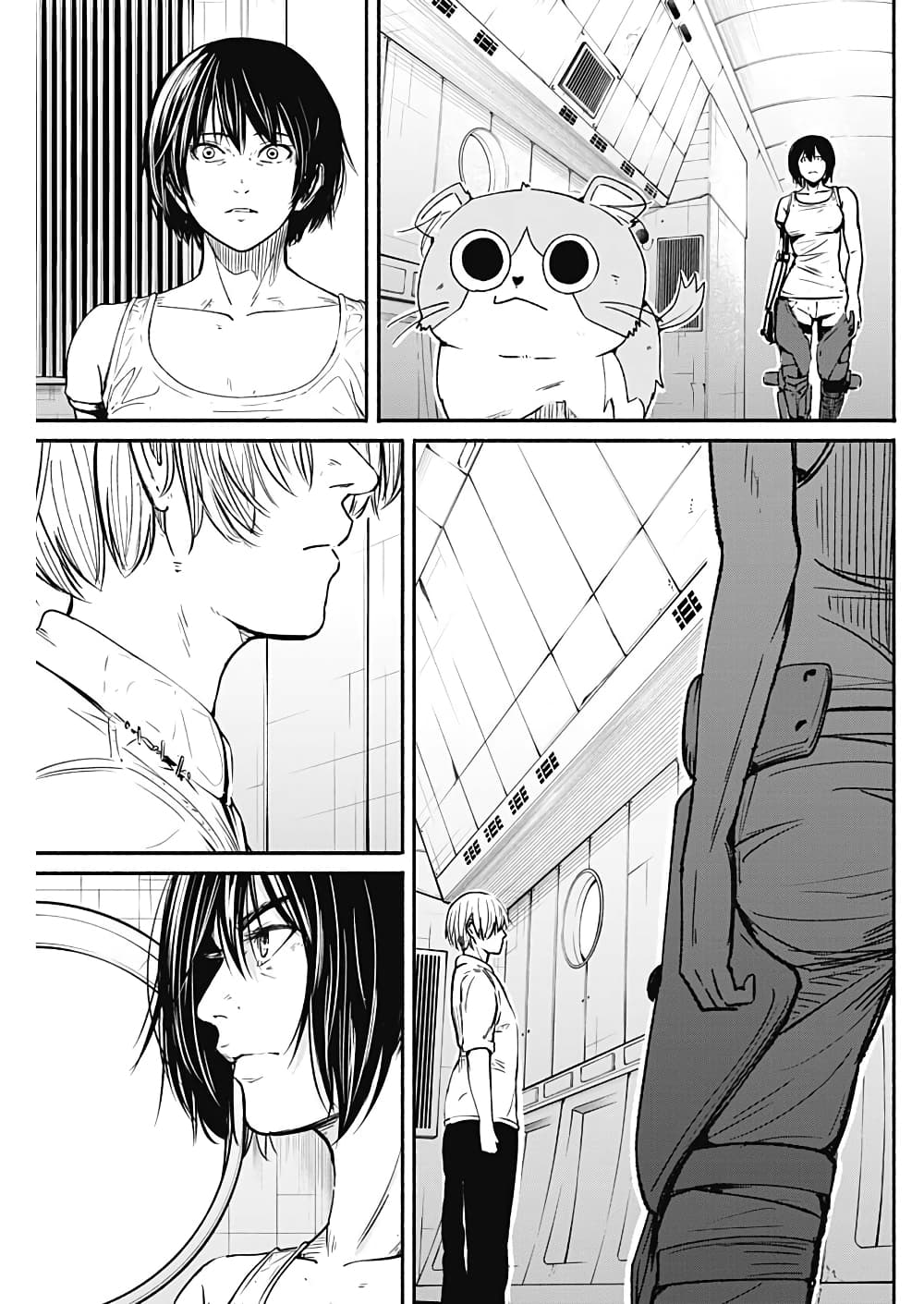 Alma page 6