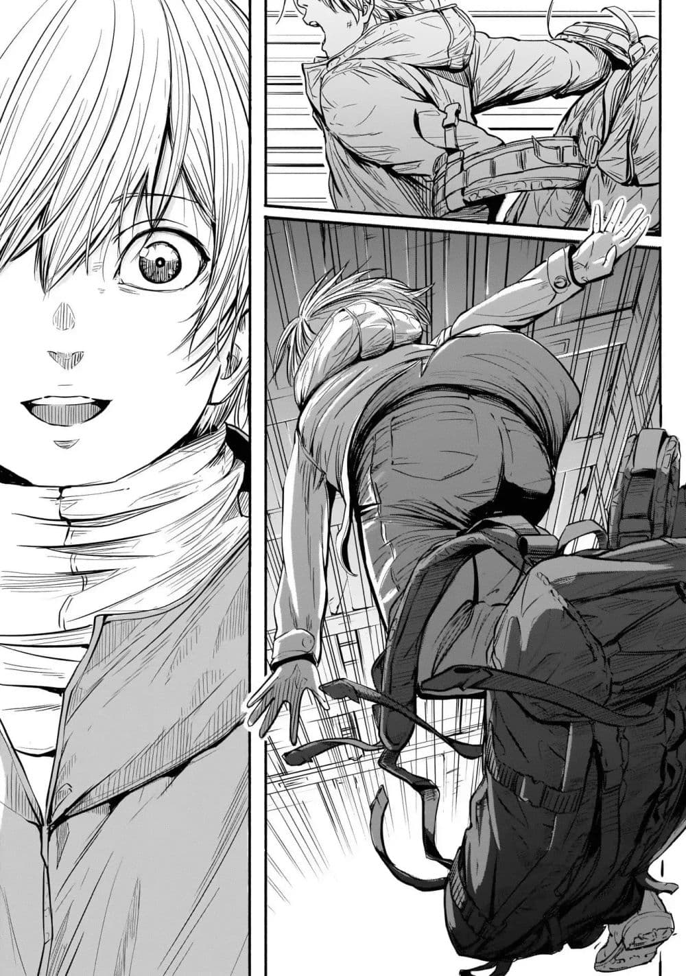 Alma page 22