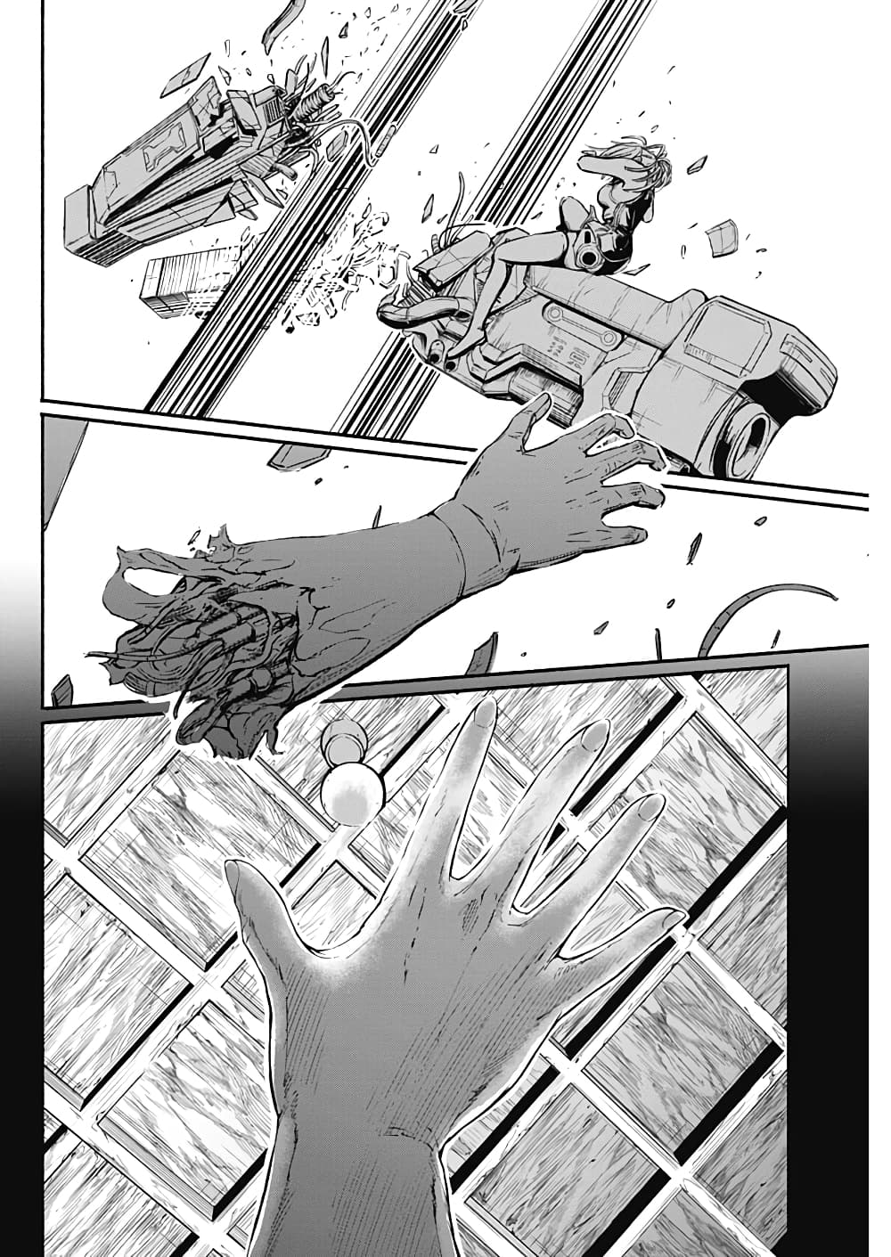 Alma page 4