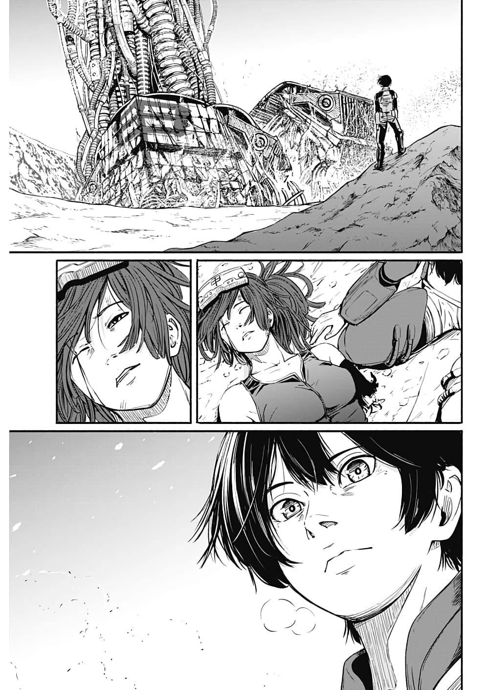 Alma page 13