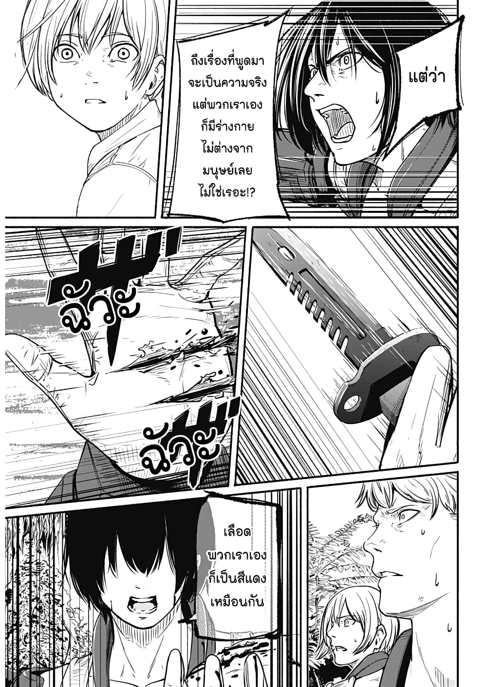 Alma page 13