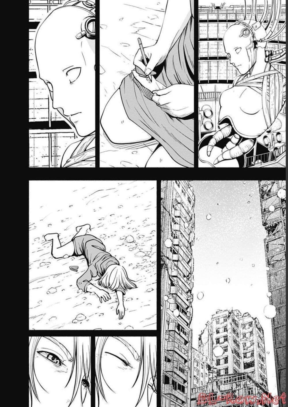 Alma page 6
