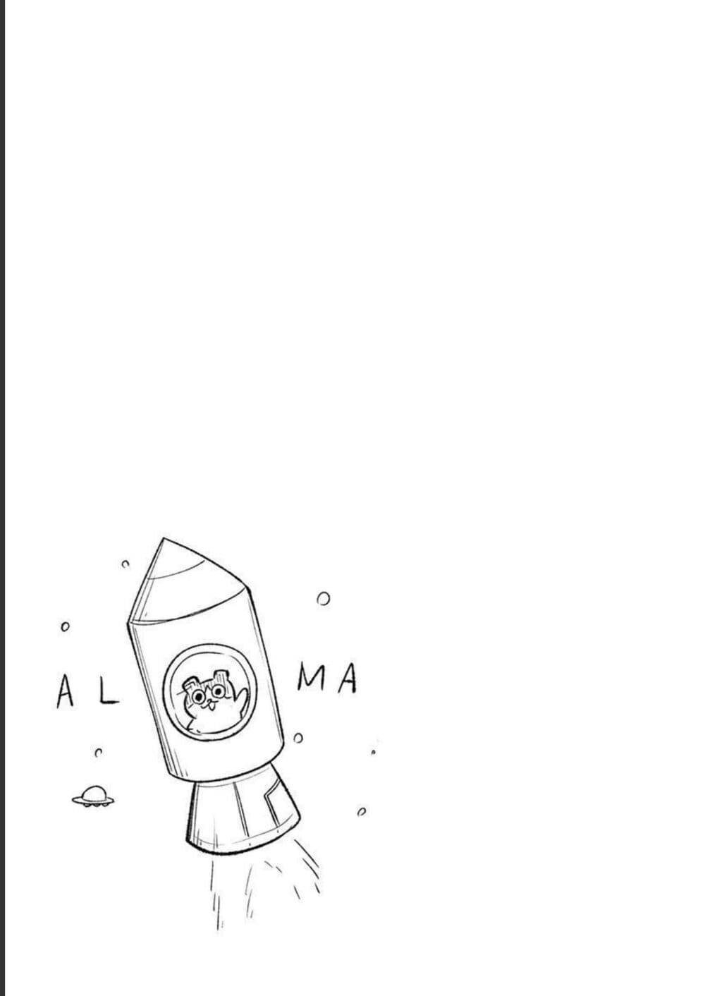 Alma page 19