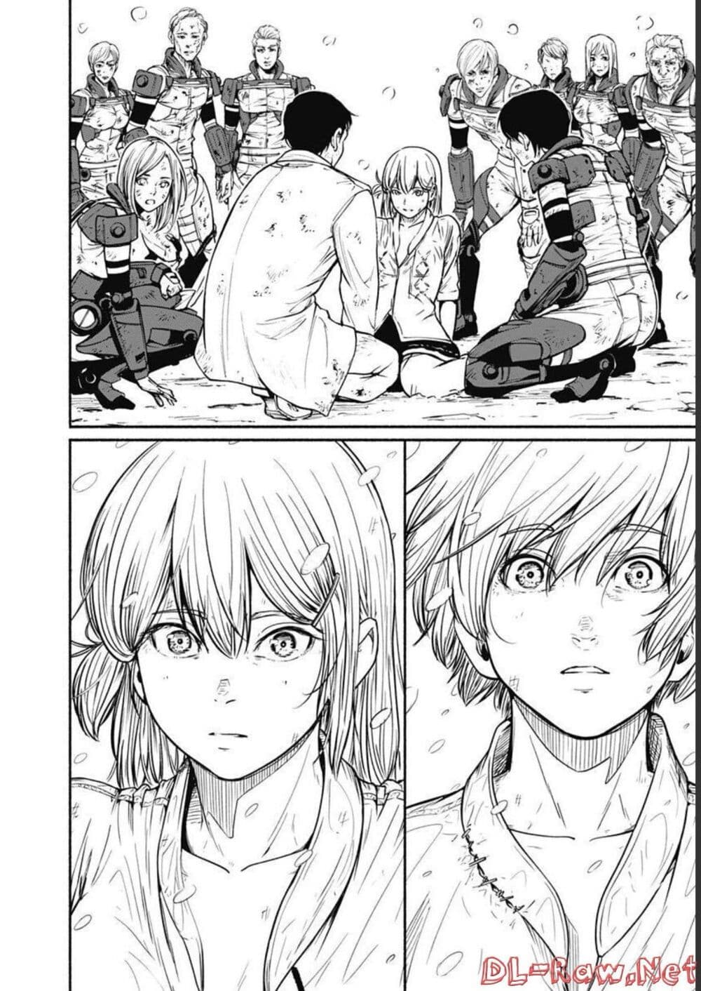 Alma page 10
