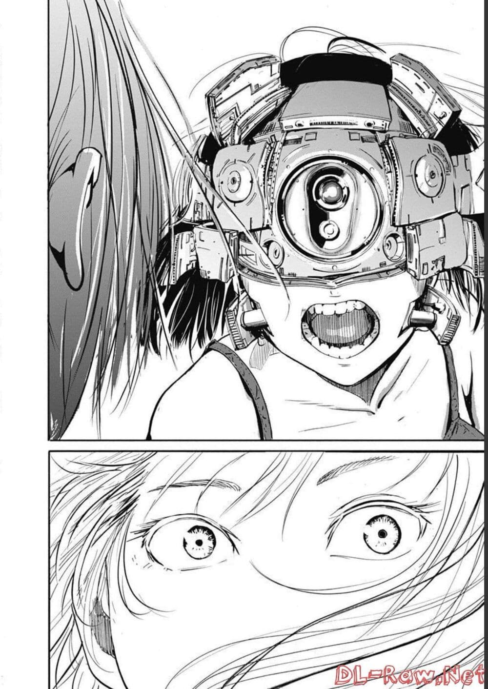 Alma page 24