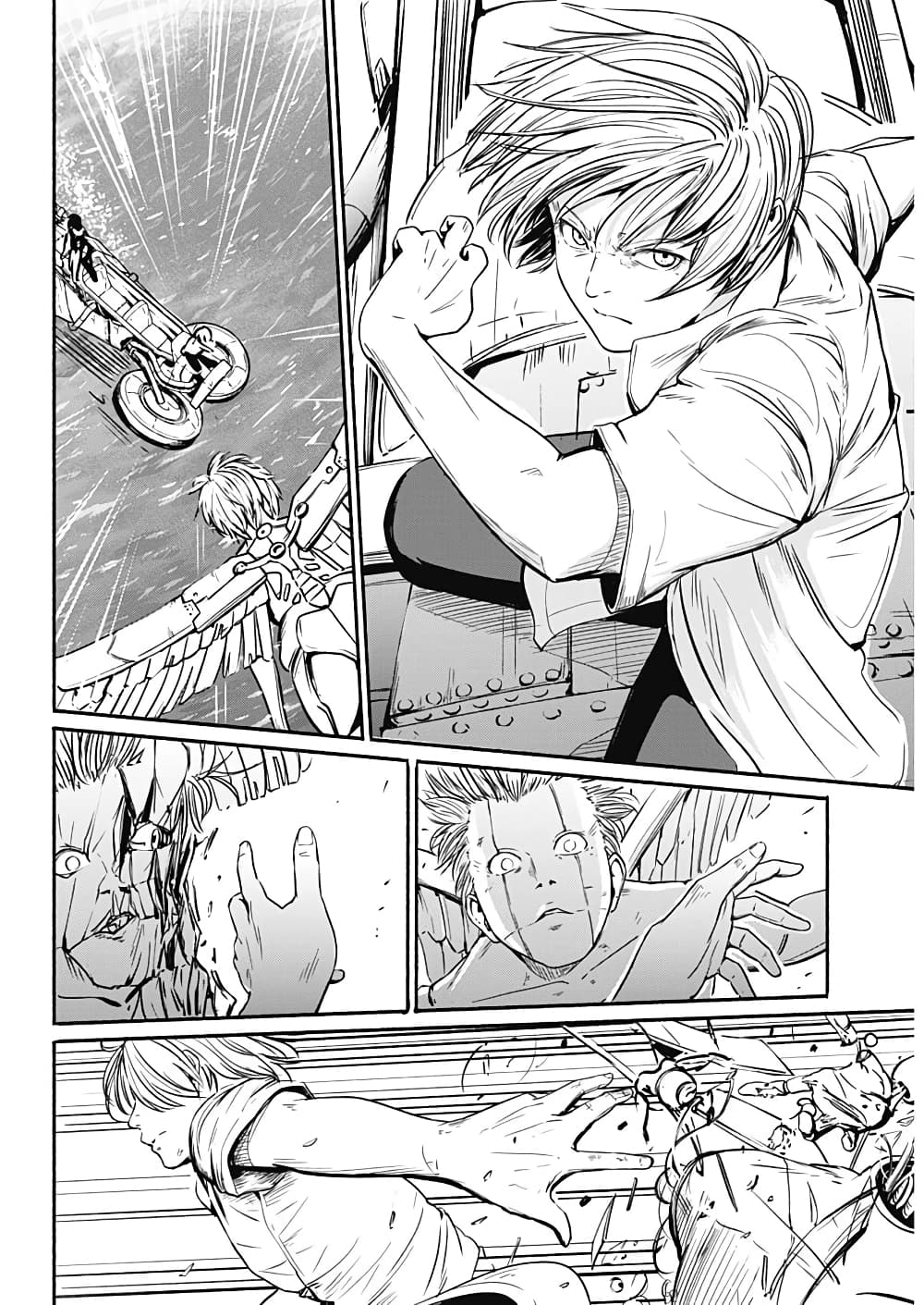 Alma page 7