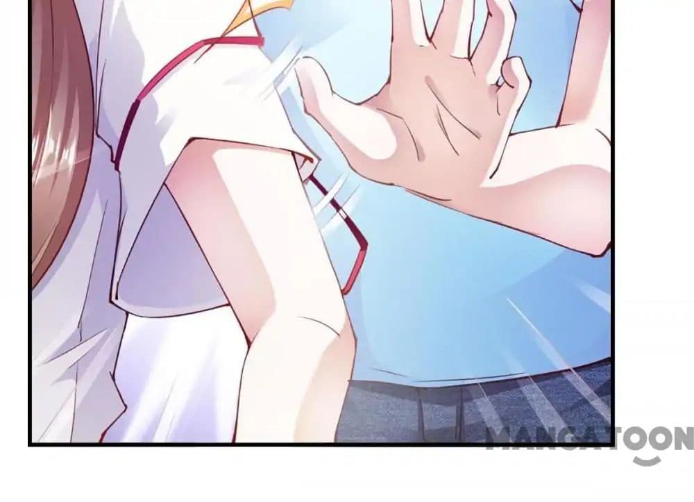 Almight Network page 6