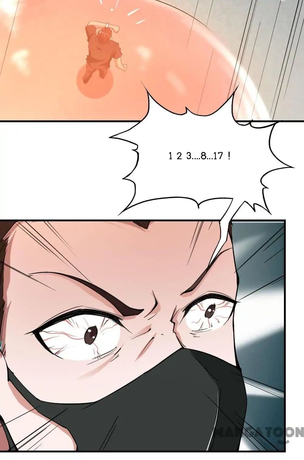 Almight Network page 20