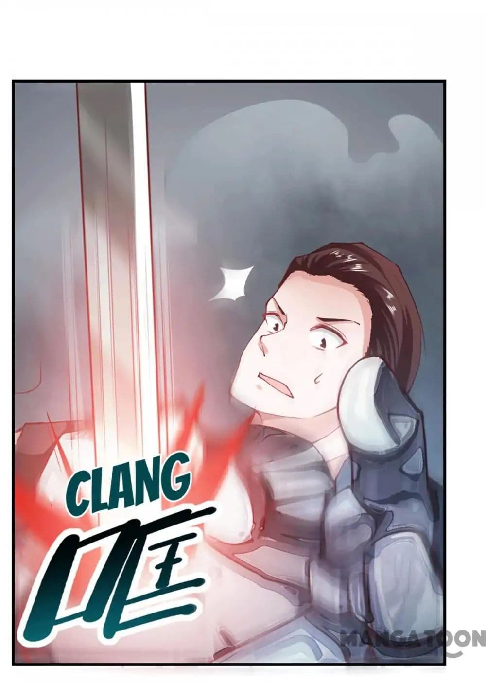 Almight Network page 34