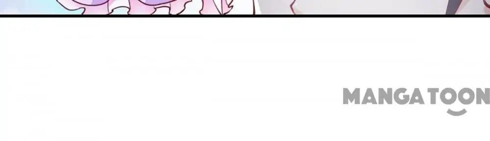 Almight Network page 42
