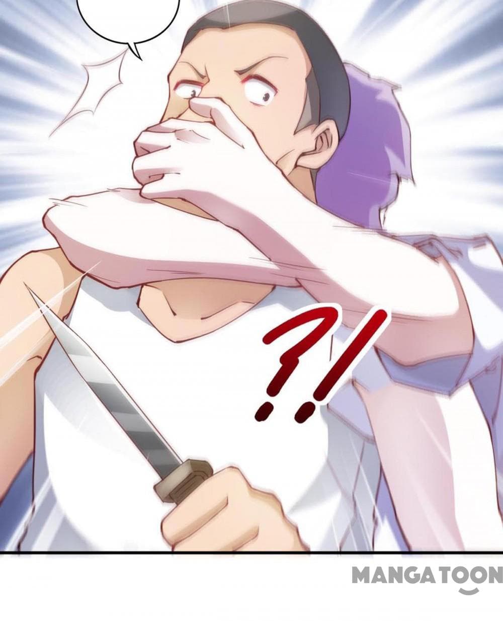 Almight Network page 7