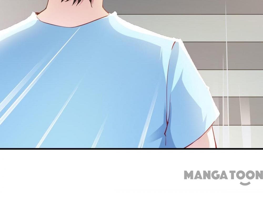 Almight Network page 18