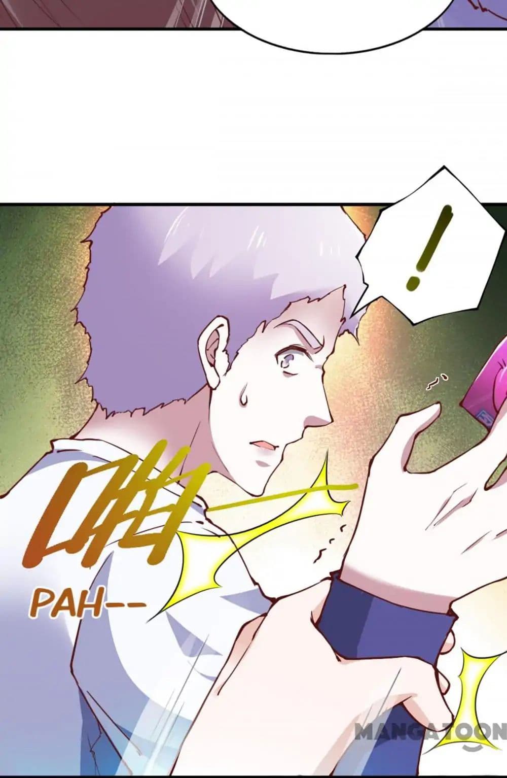 Almight Network page 11