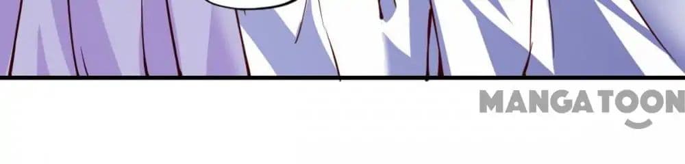Almight Network page 23