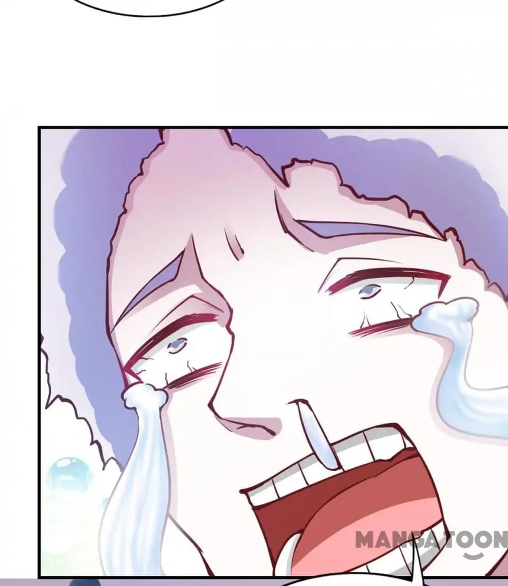 Almight Network page 40