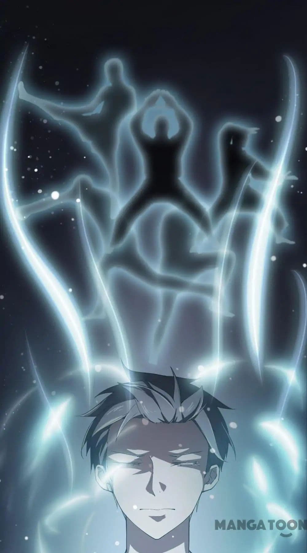 Almight Network page 7