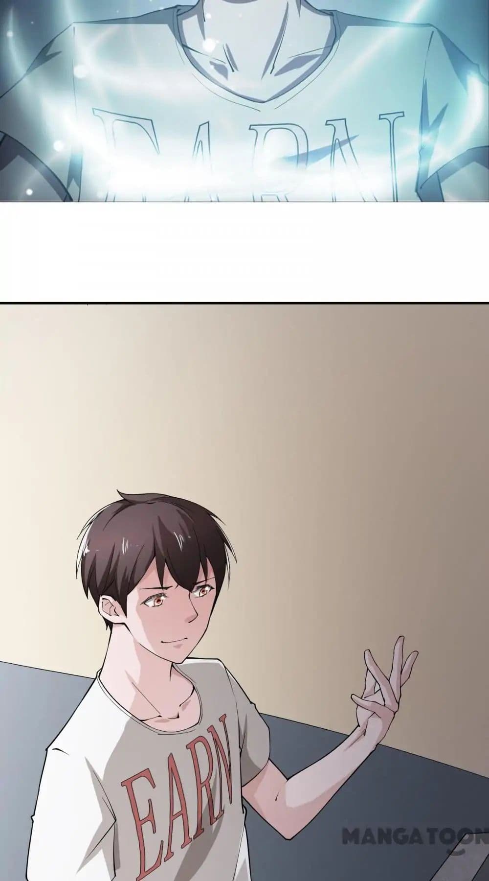 Almight Network page 8