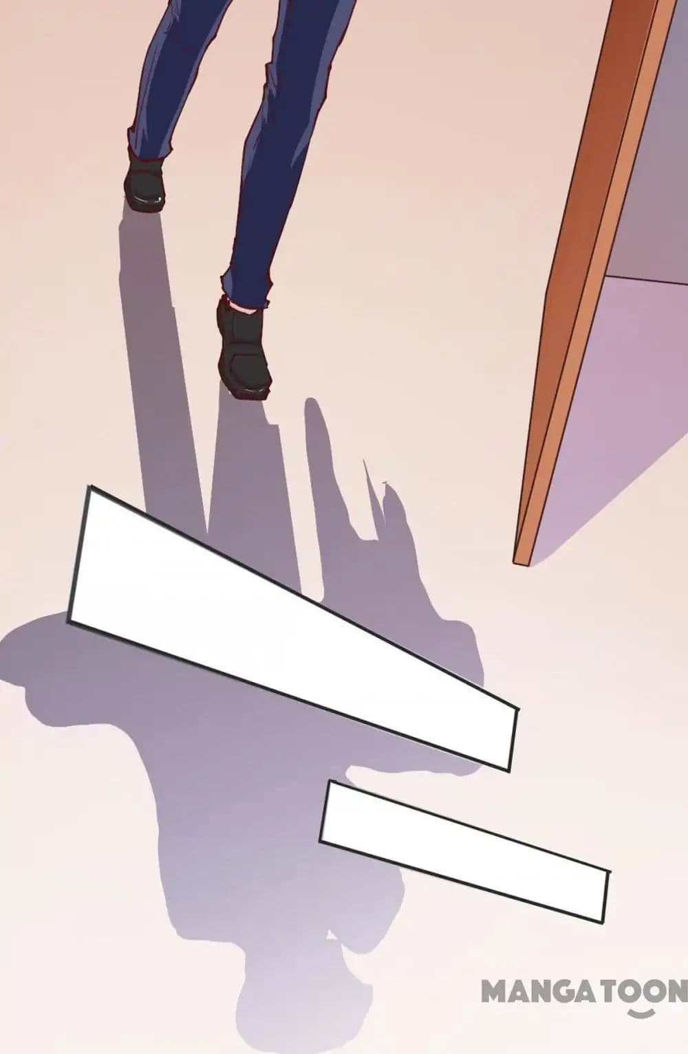 Almight Network page 19