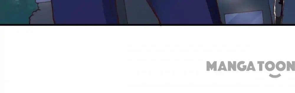 Almight Network page 6