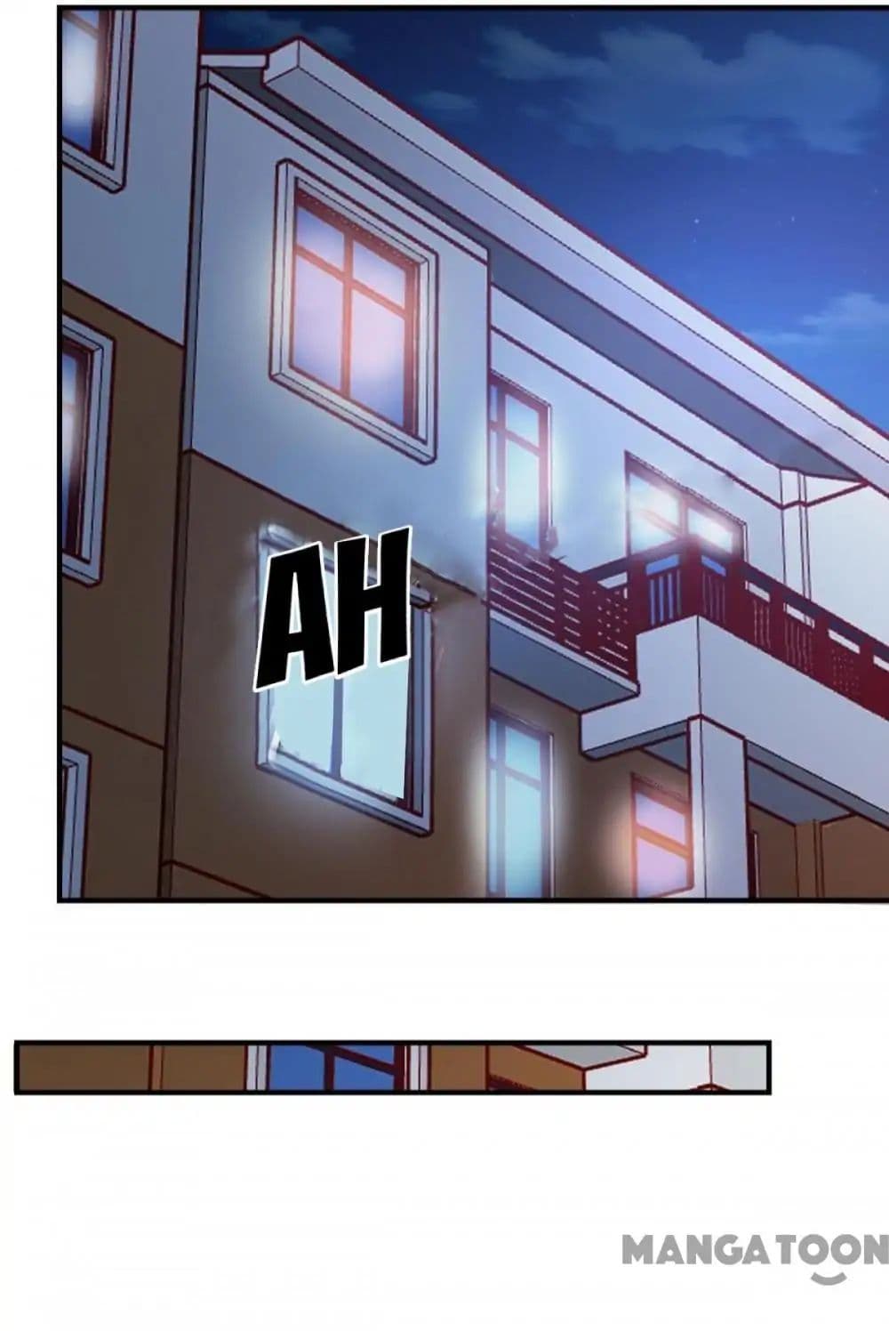 Almight Network page 39