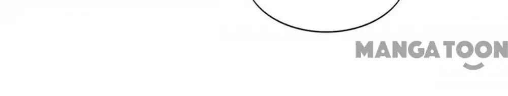 Almight Network page 5
