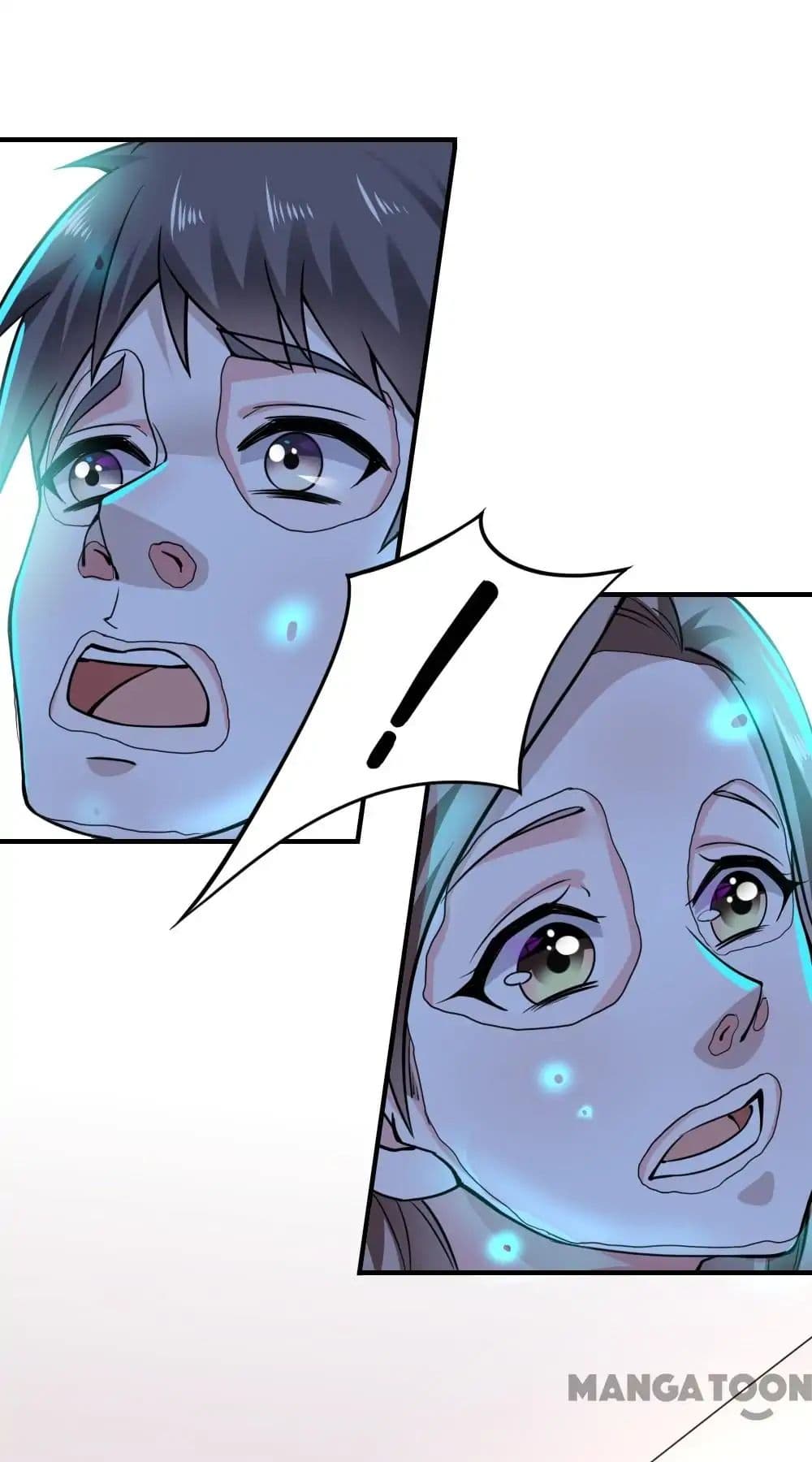 Almight Network page 39