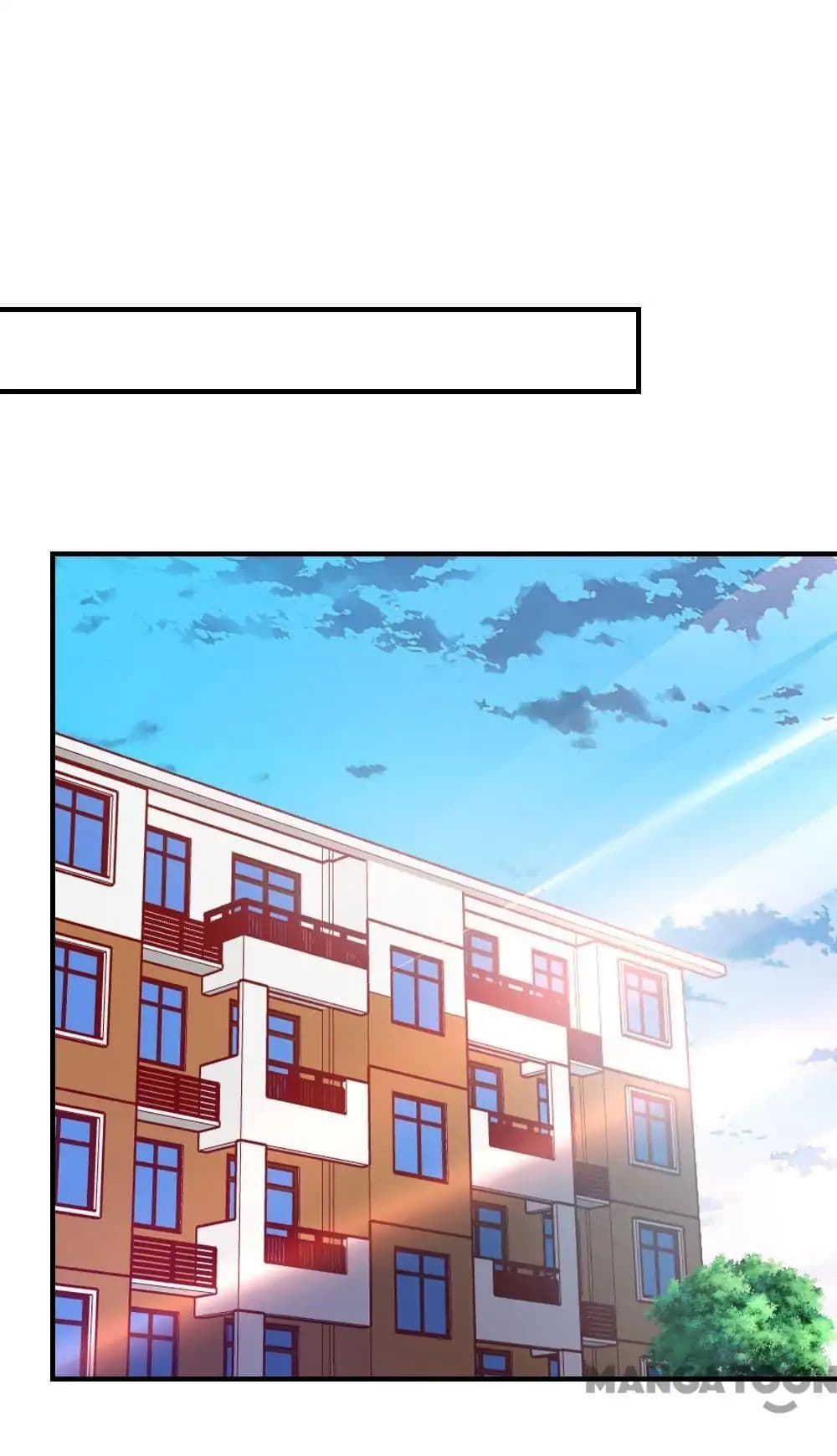 Almight Network page 7