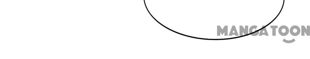 Almight Network page 34