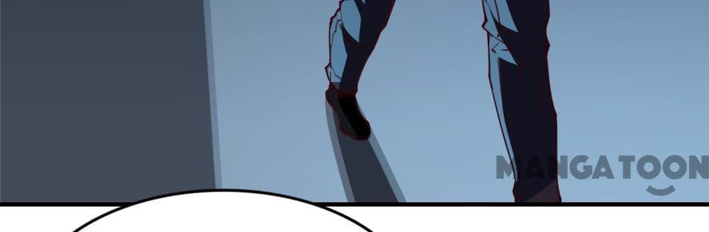 Almight Network page 11