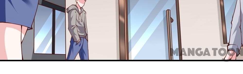 Almight Network page 26