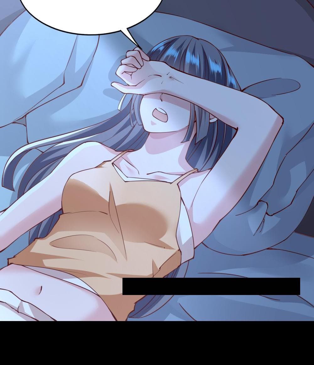 Almight Network page 3