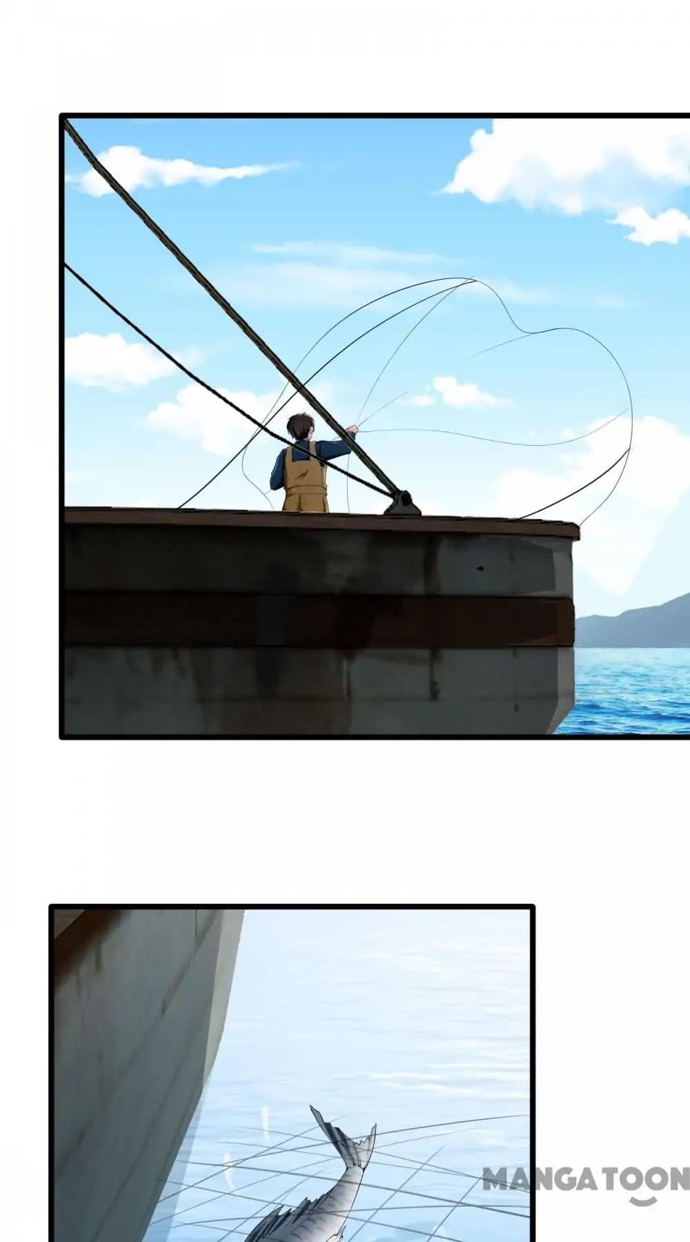 Almight Network page 4