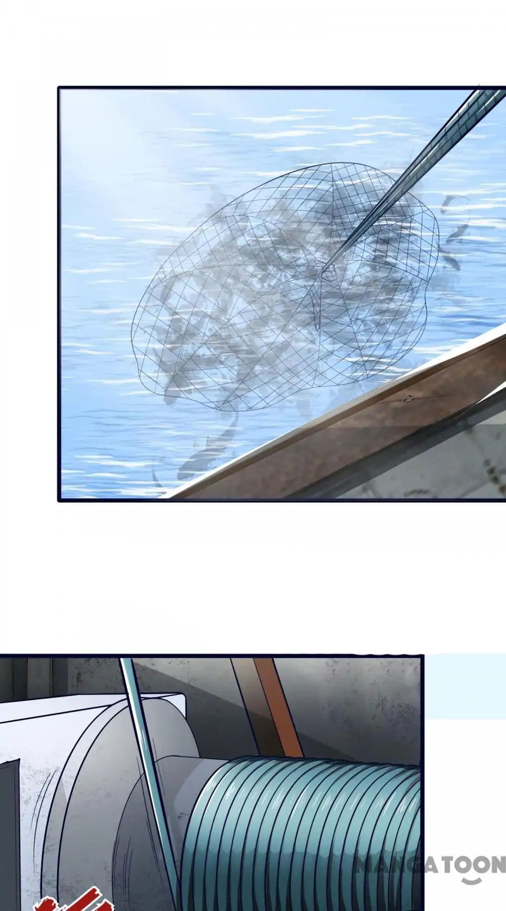 Almight Network page 7