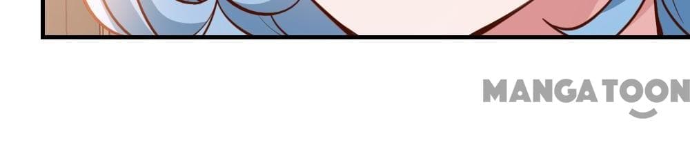 Almight Network page 34