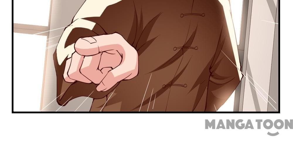 Almight Network page 21