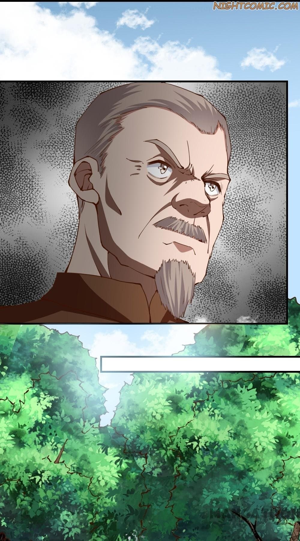 Almight Network page 14