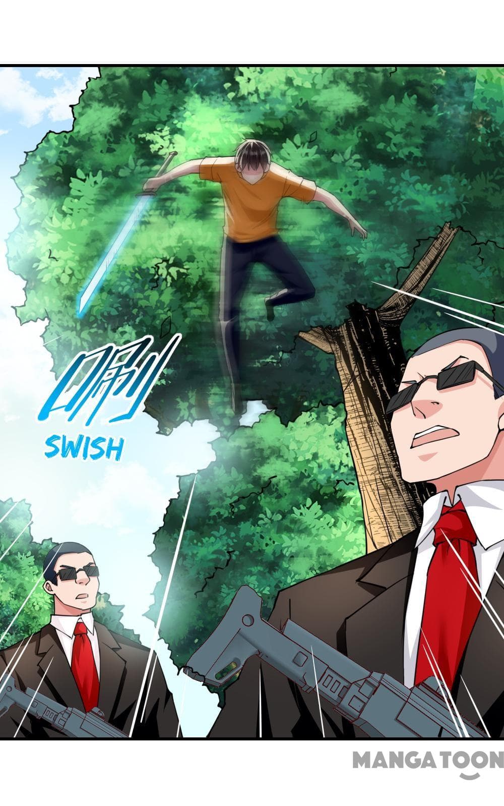 Almight Network page 12