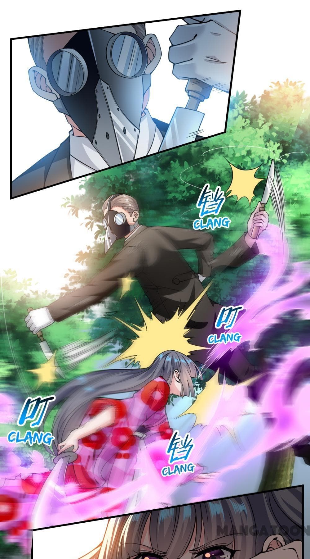 Almight Network page 19