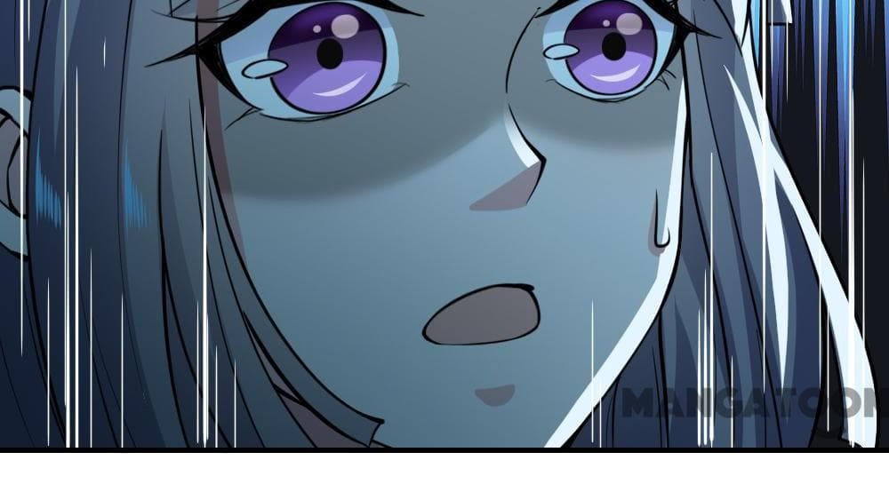 Almight Network page 31