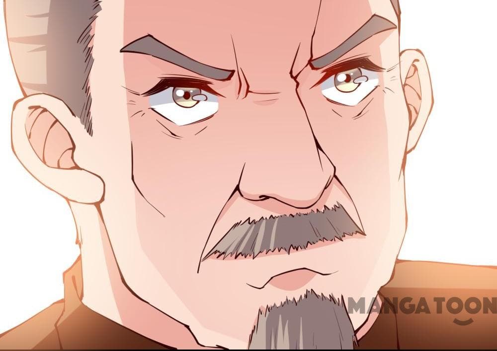 Almight Network page 12