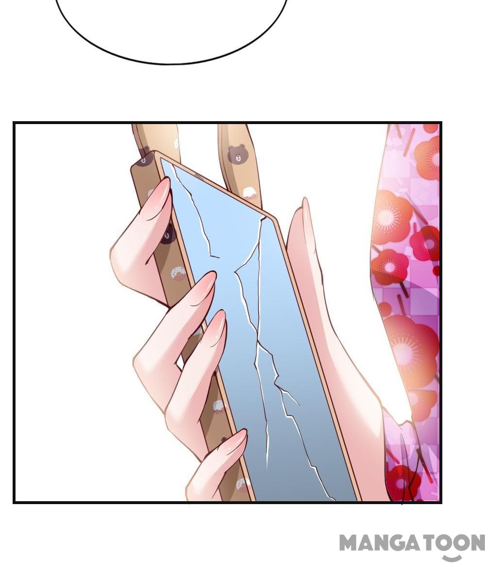Almight Network page 32