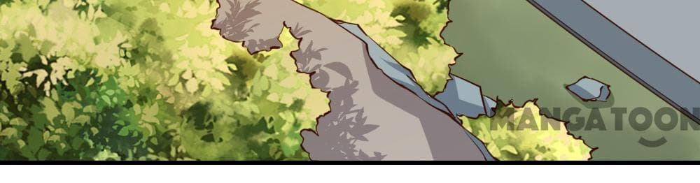 Almight Network page 21