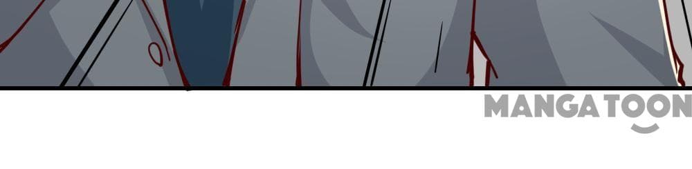 Almight Network page 23