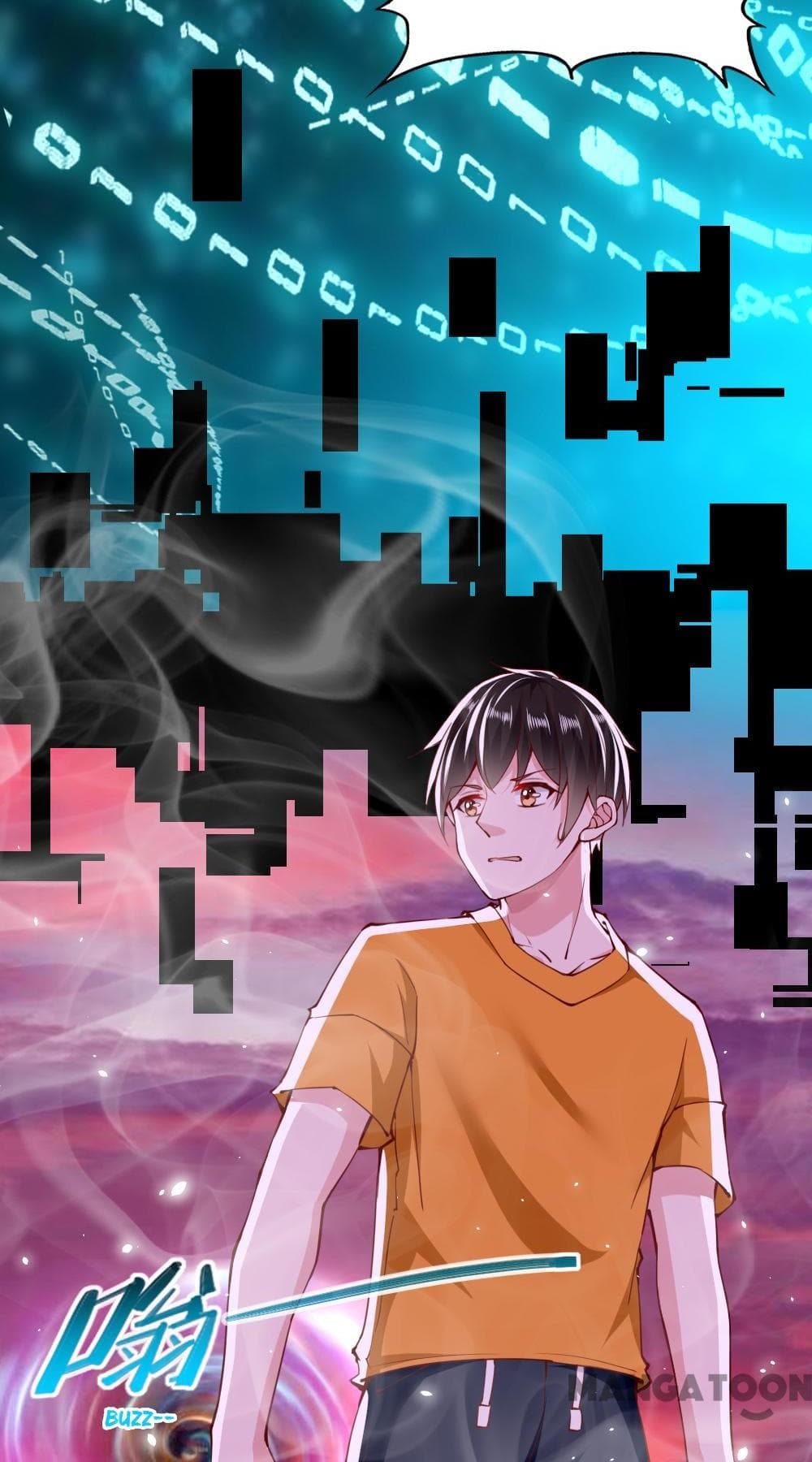 Almight Network page 3