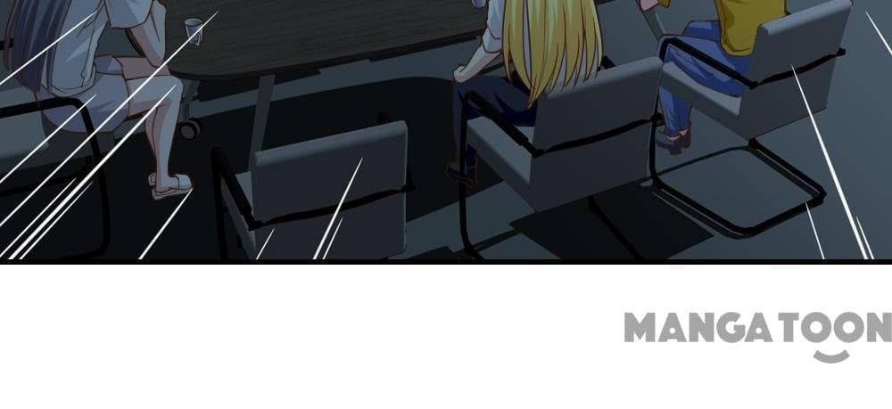 Almight Network page 15