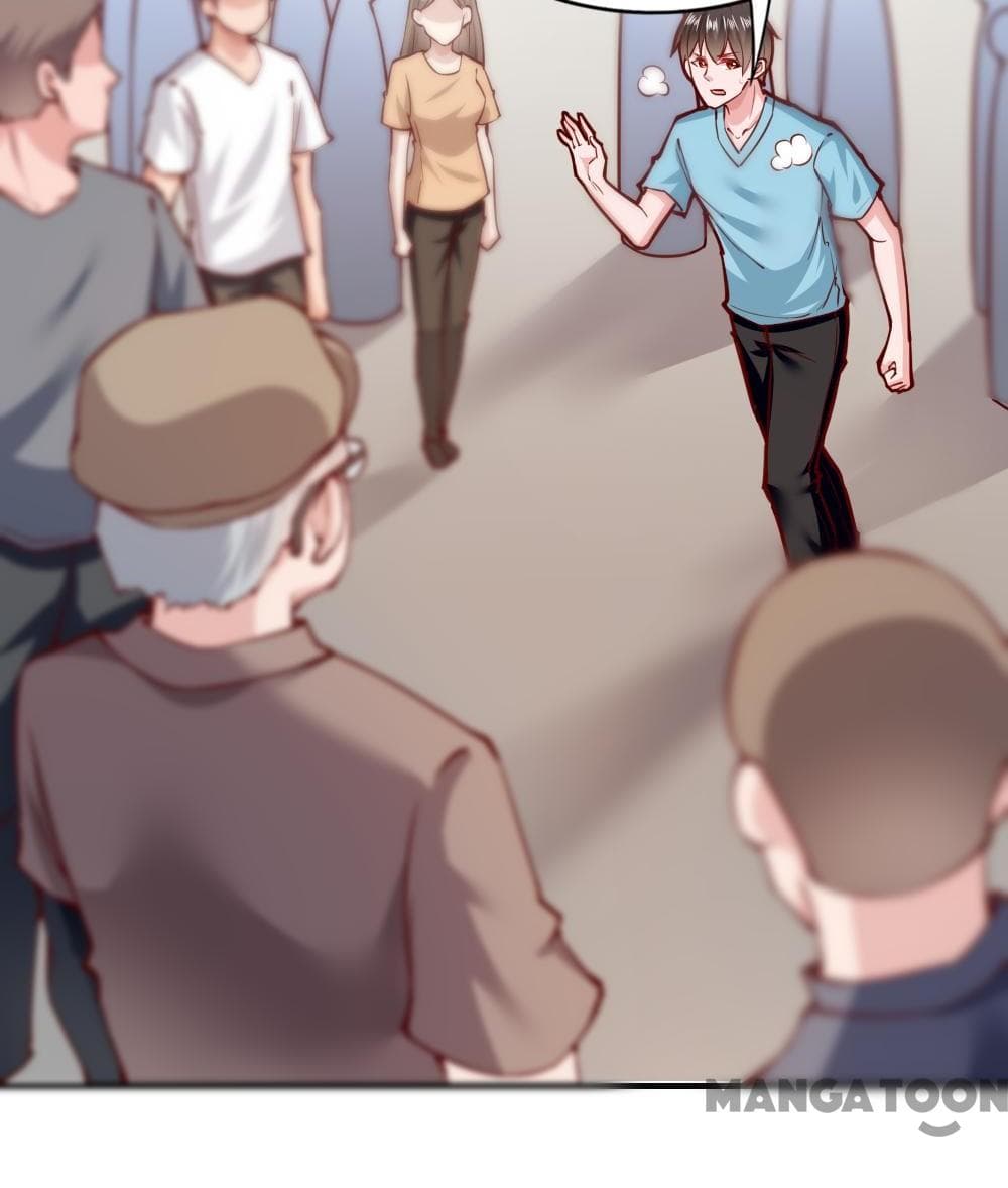 Almight Network page 24