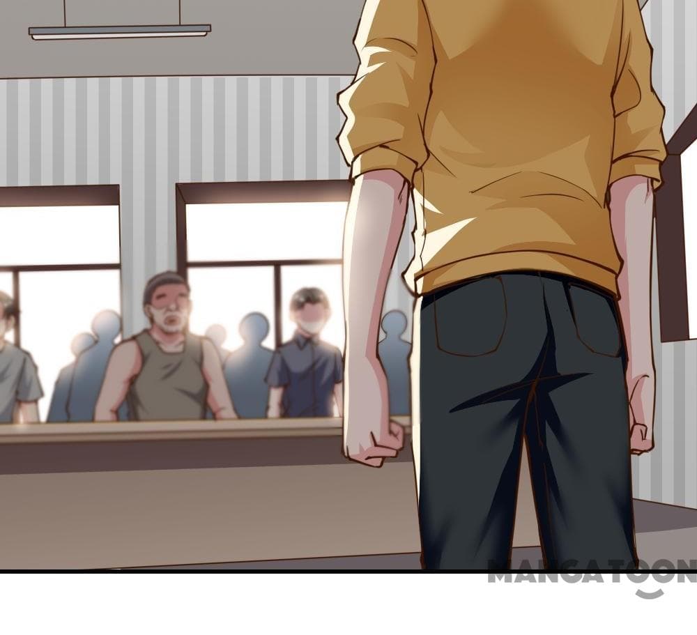 Almight Network page 16