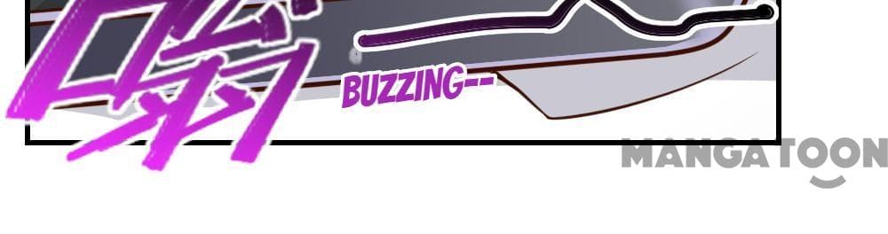 Almight Network page 35